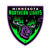 FPHL Minnesota Northern Lights