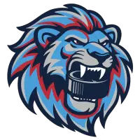FPHL Pee Dee IceCats