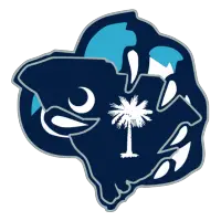 FPHL Pee Dee IceCats