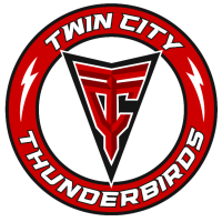 FPHL Twin City Thunderbirds