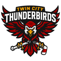 FPHL Twin City Thunderbirds