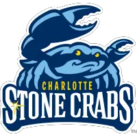 Charlotte Stone Crabs (FSL1)