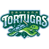 FSL Daytona Tortugas