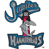 FSL1 Jupiter Hammerheads