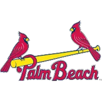  Palm Beach Cardinals