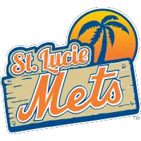  St. Lucie Mets