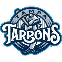 FSL Tampa Tarpons