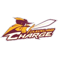  Cleveland Charge