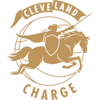 G League Cleveland Charge