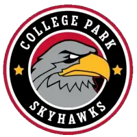  College Park Skyhawks