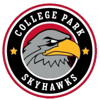 G League College Park Skyhawks