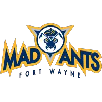 Mad Ants, UAW announce Around the World Reading Program - Fort Wayne Mad  Ants