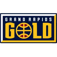  Grand Rapids Gold