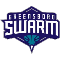 G League Greensboro Swarm