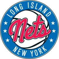 G League Long Island Nets