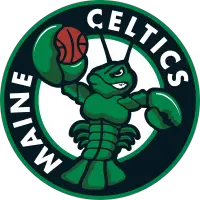  Maine Celtics