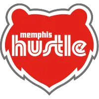  Memphis Hustle