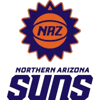 G League Northern Arizona Suns