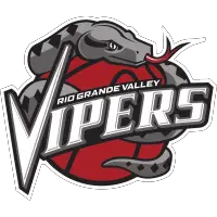  Rio Grande Valley Vipers