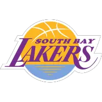 G League South Bay Lakers