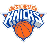 G League Westchester Knicks
