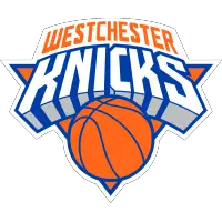  Westchester Knicks