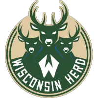 G League Wisconsin Herd