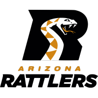 AFL Arizona Rattlers