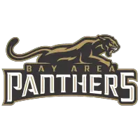  Bay Area Panthers