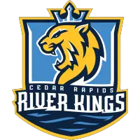 Cedar Rapids River Kings (IFL)