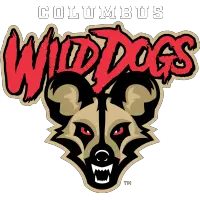 Columbus Wild Dogs (IFL)