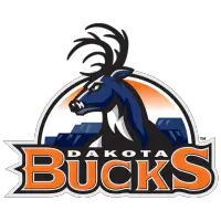 IFL Dakota Bucks