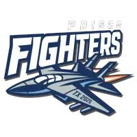 IFL Frisco Fighters