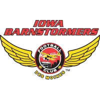  Iowa Barnstormers