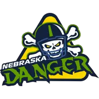 Nebraska Danger (IFL)