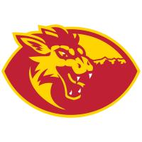 New Mexico Chupacabras (IFL)