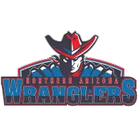 IFL Northern Arizona Wranglers