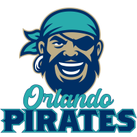 IFL Orlando Pirates