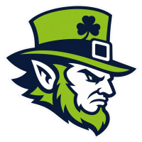 IFL Savannah Leprechauns