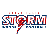  Sioux Falls Storm