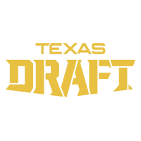IFL Texas Draft