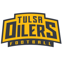  Tulsa Oilers