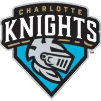  Charlotte Knights