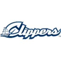  Columbus Clippers