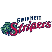 IL Gwinnett Stripers