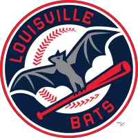 IL1 Louisville Bats