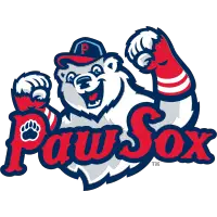 Pawtucket Red Sox (IL1)