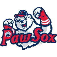 IL1 Pawtucket Red Sox