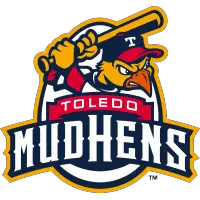 IL1 Toledo Mud Hens