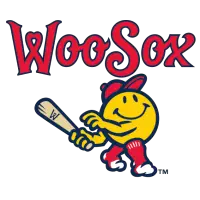  Worcester Red Sox